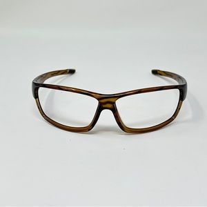 Suncloud Voucher Sunglasses frame only